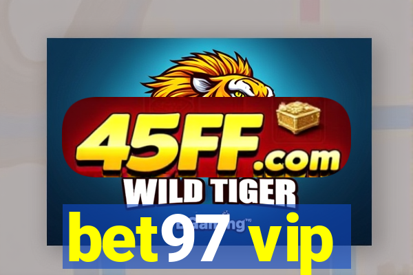 bet97 vip